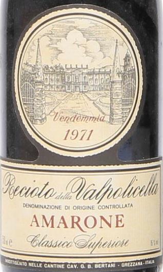 1971