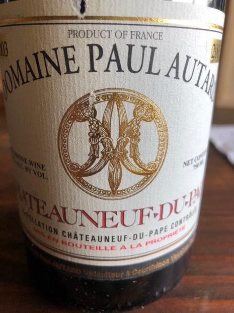 2003