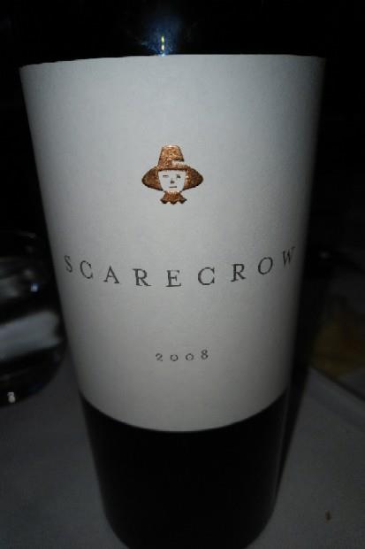 2008