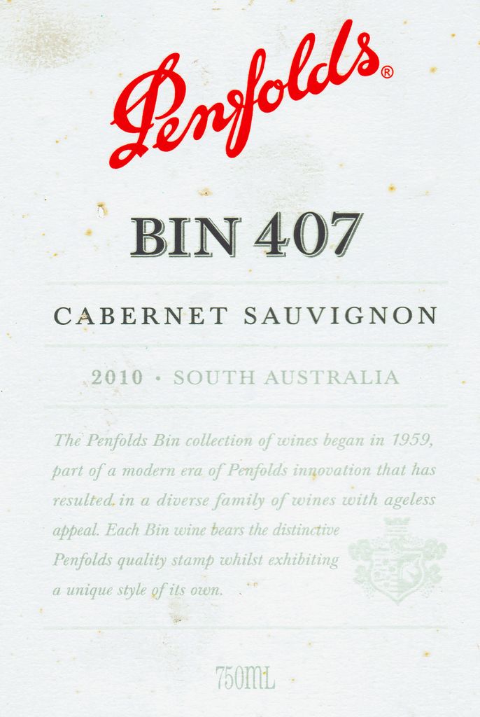2010