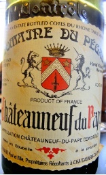 1990