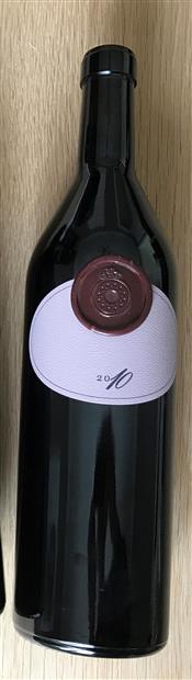 2010