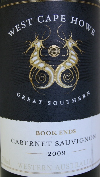 2009