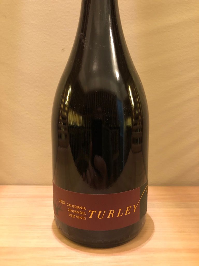 ワイン 017asupi1 2017 murasaki | Kenzo Estate