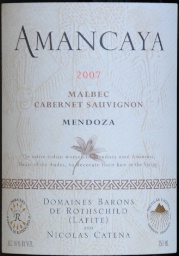 2007