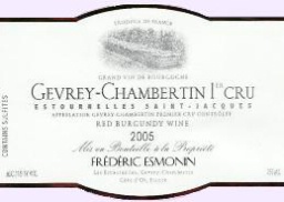 2005