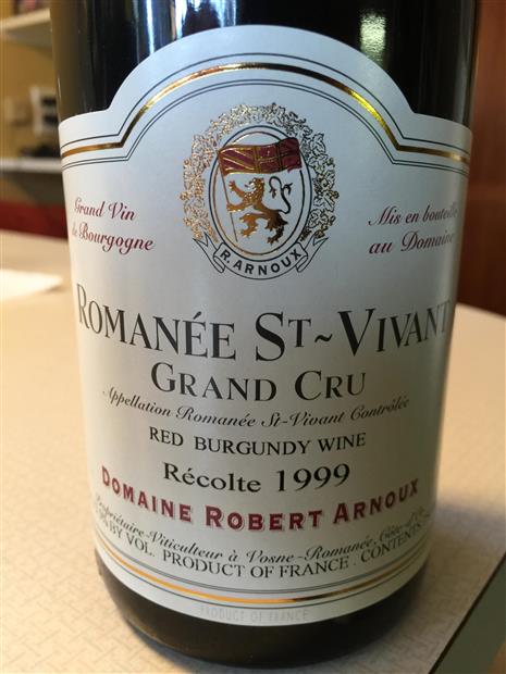 1999