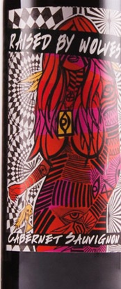 2009