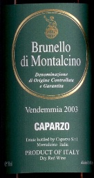 2003