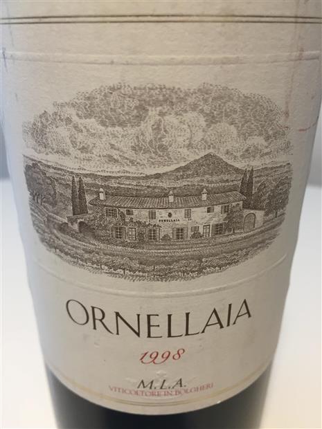 1998