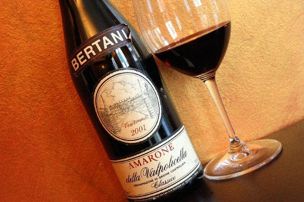 2001