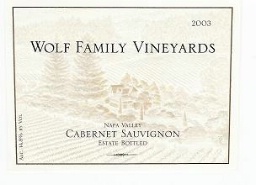 2003