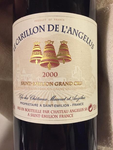 2000