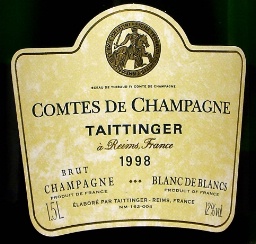 1998