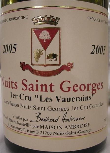 2005
