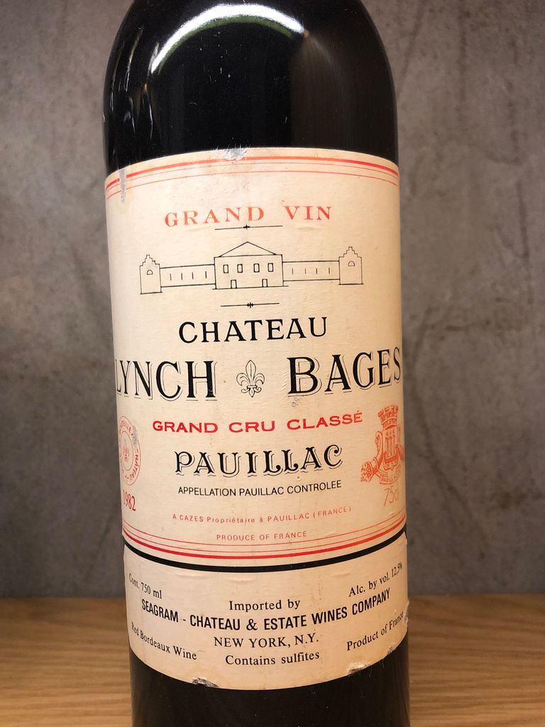 1982