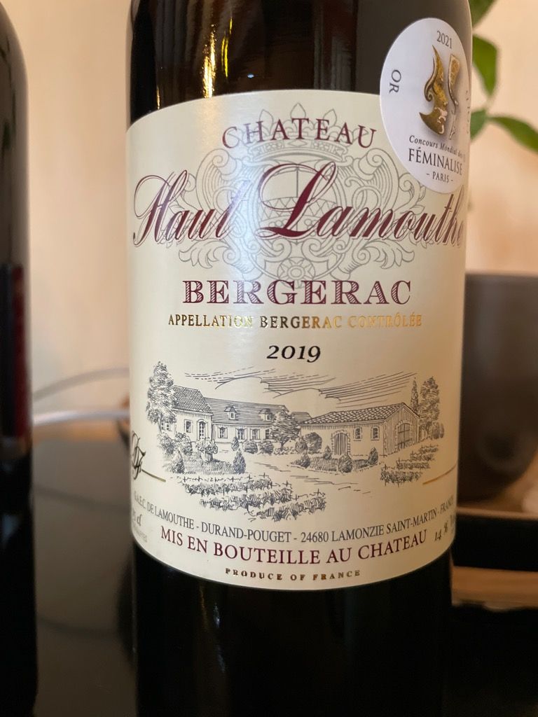 2019-ch-teau-haut-lamouthe-bergerac-france-southwest-france-dordogne