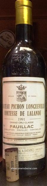 1991
