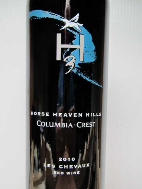 2010