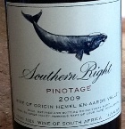 2009