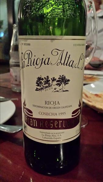 1995