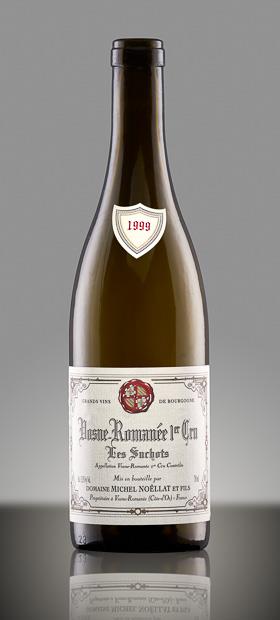 1999