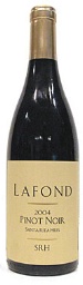 2004