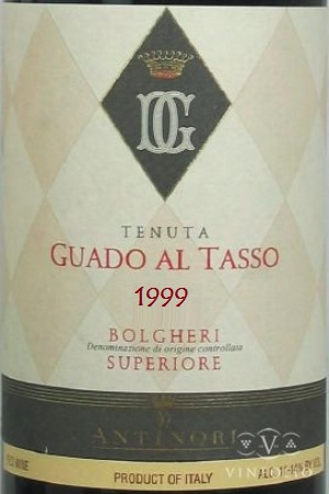 1999