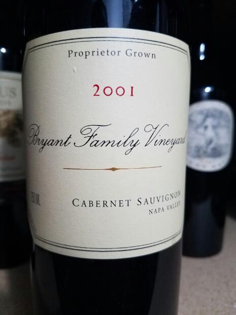 2001