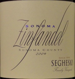 2009