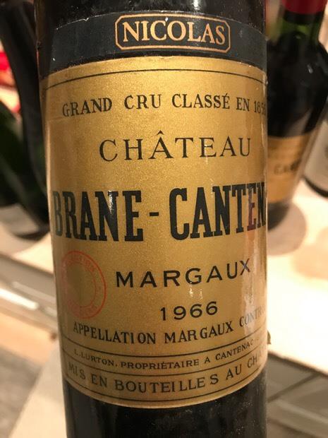 1966