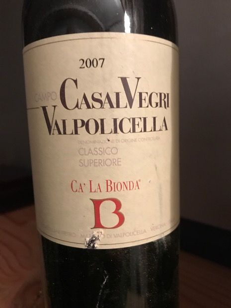 2007