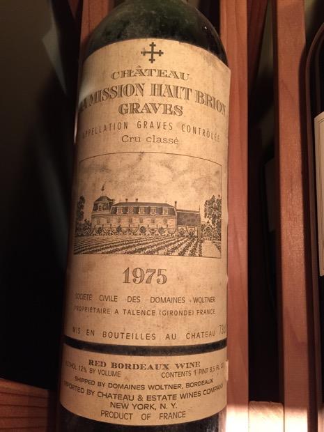 1975