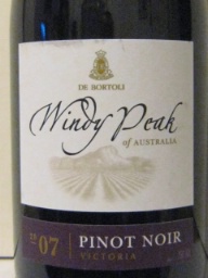 2007