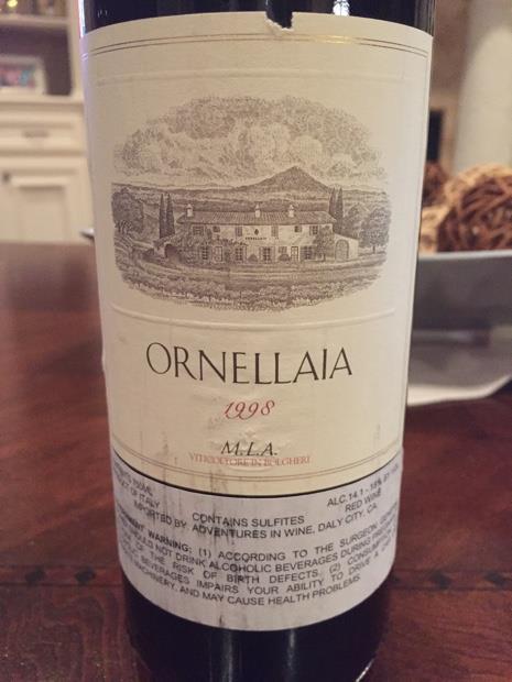 1998