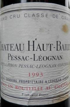 1993