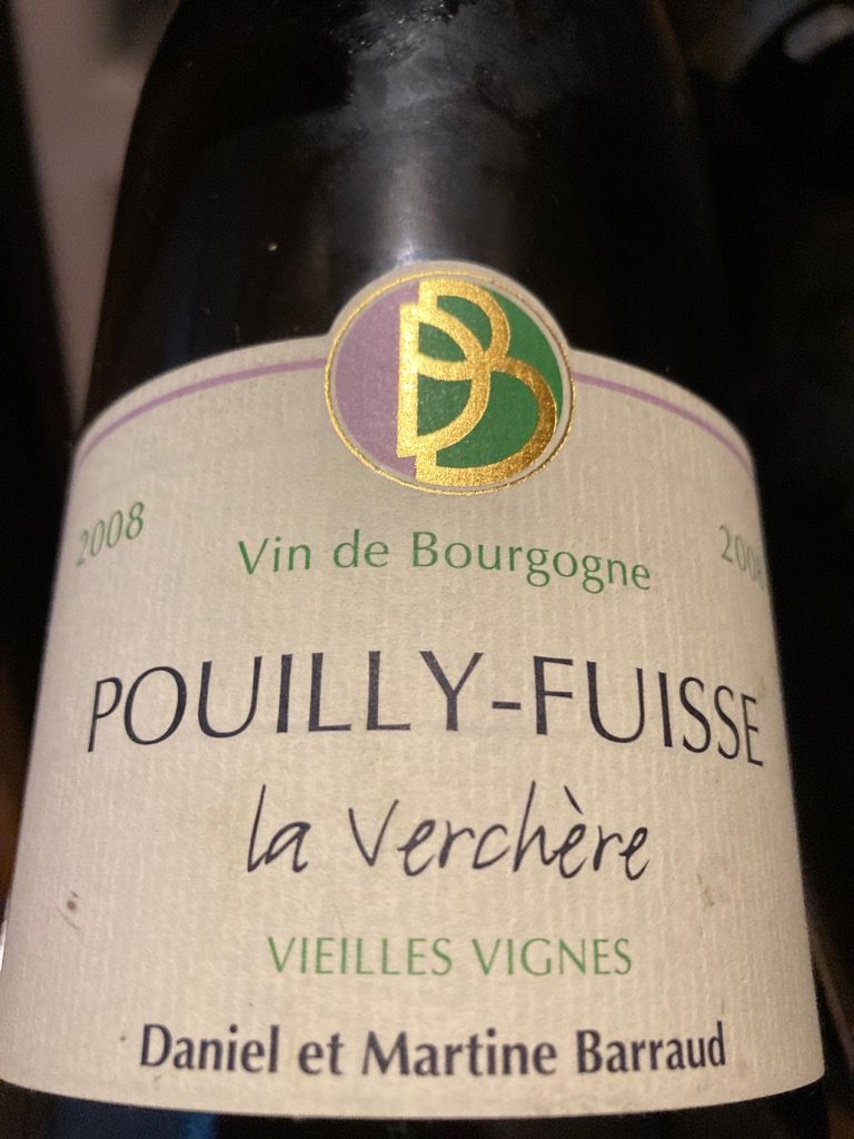 2008-daniel-julien-barraud-pouilly-fuiss-la-verch-re-vieilles-vignes
