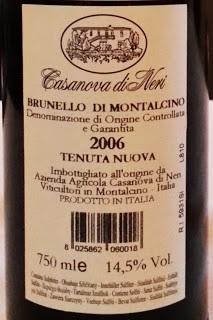 2006