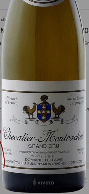 2005