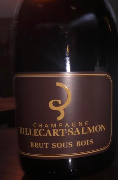 2006