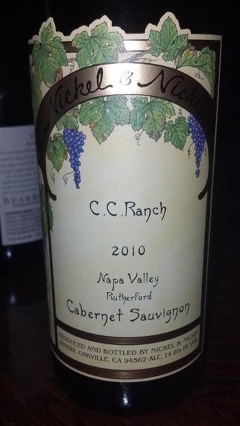 2010