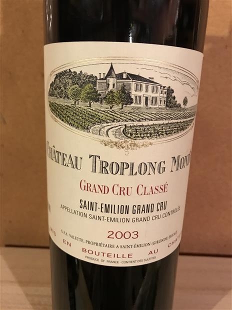 2003
