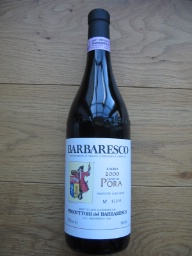 2000