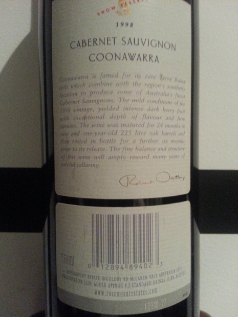 1998
