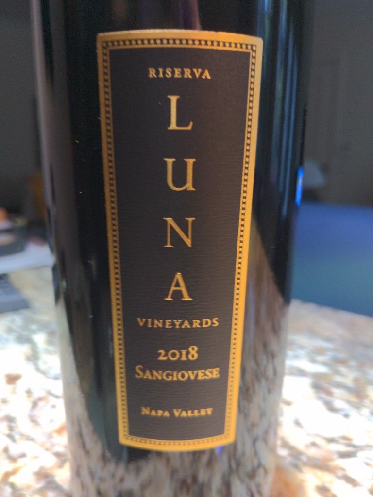 2018