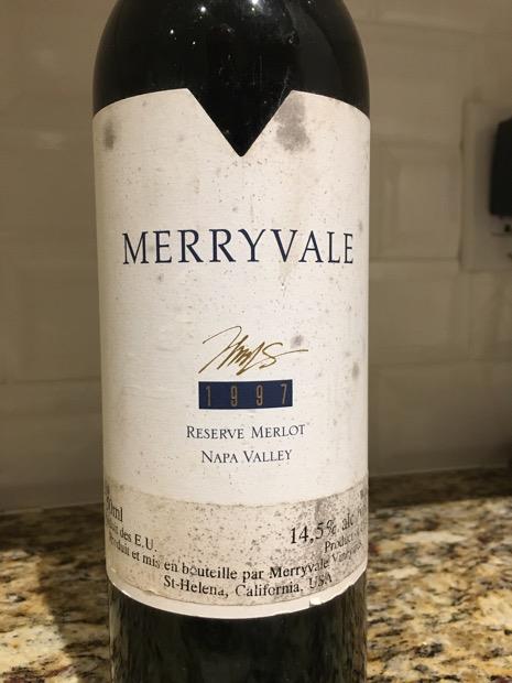 1997