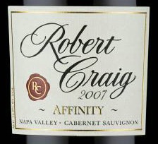 2007