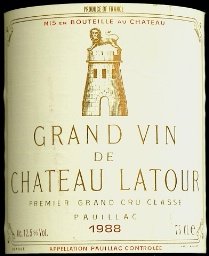 1988