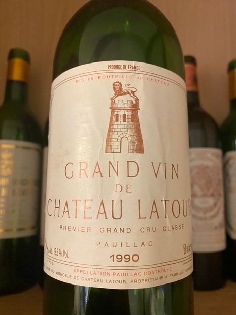 1990
