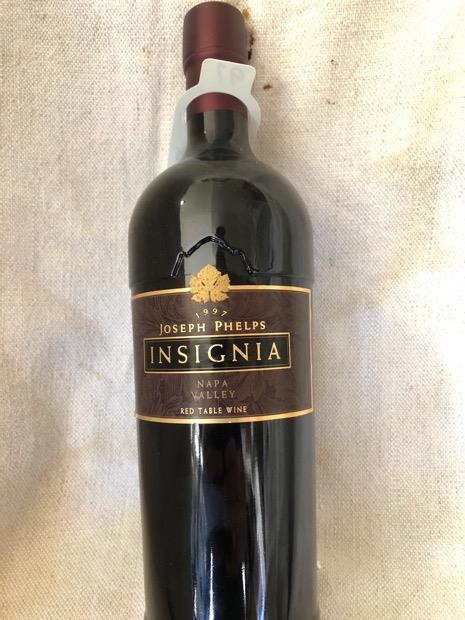 1997